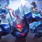 10 Tipe Pemain Mobile Legends: Kamu yang Mana?