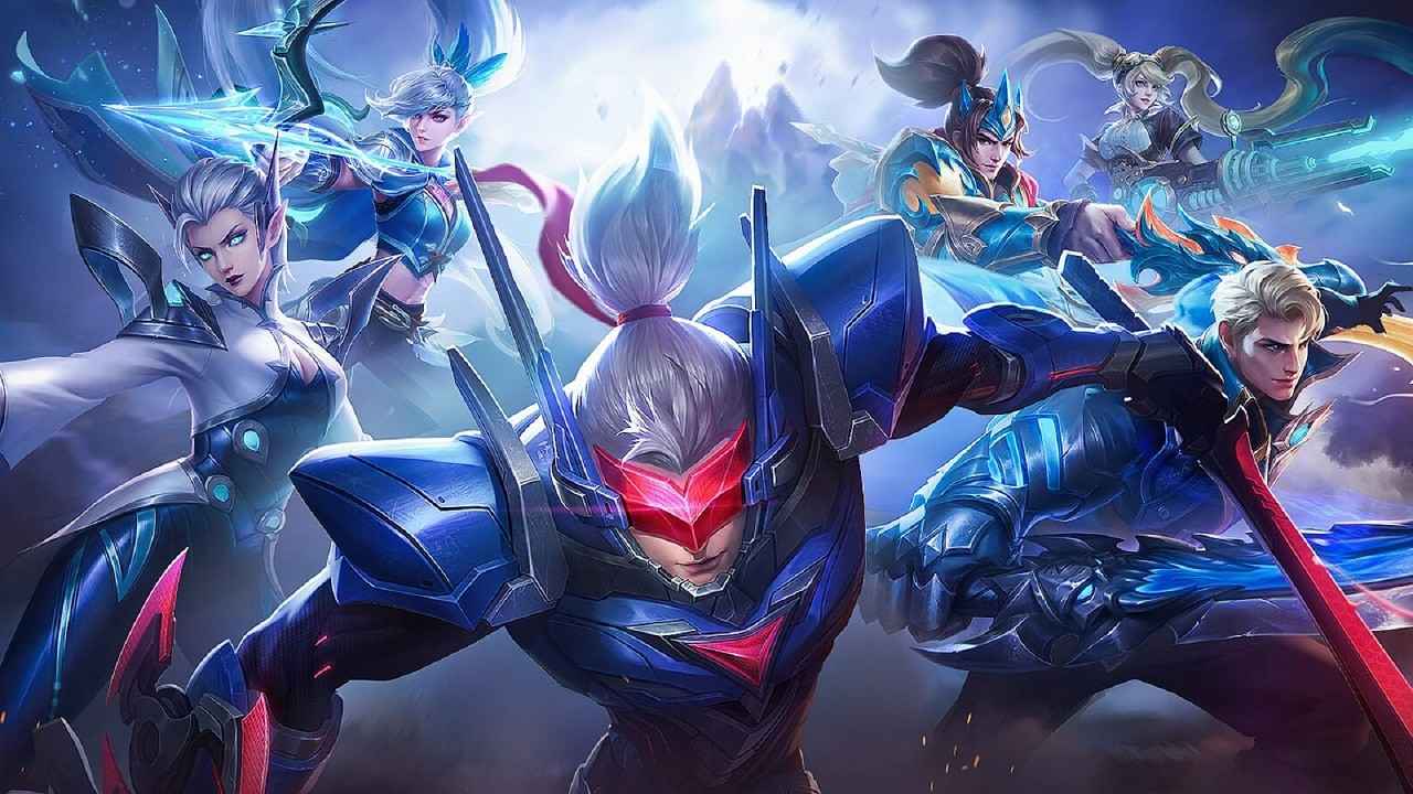 7dbd7059768421c7a4523f0b62ae4afb mobile legends (1)