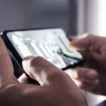 10 Alasan Mengapa Game Mobile Mendominasi Esports di Asia Tenggara