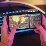 10 Rahasia Mobile Esports Mengalahkan PC Gaming di Pasar Asia Tenggara