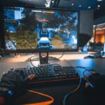 10 Game Esports yang Bakal Ramai di 2026: Peluang Emas untuk Pebisnis Muda
