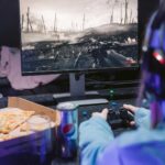 10 Cara Tim Esport Besar Raup Cuan Miliaran: Bukan Cuma dari Menang Tournament!